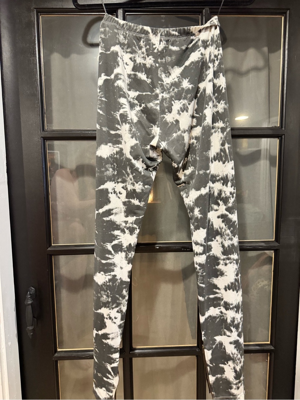 Spell vintage Motley Leggings